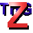 ThGZip icon